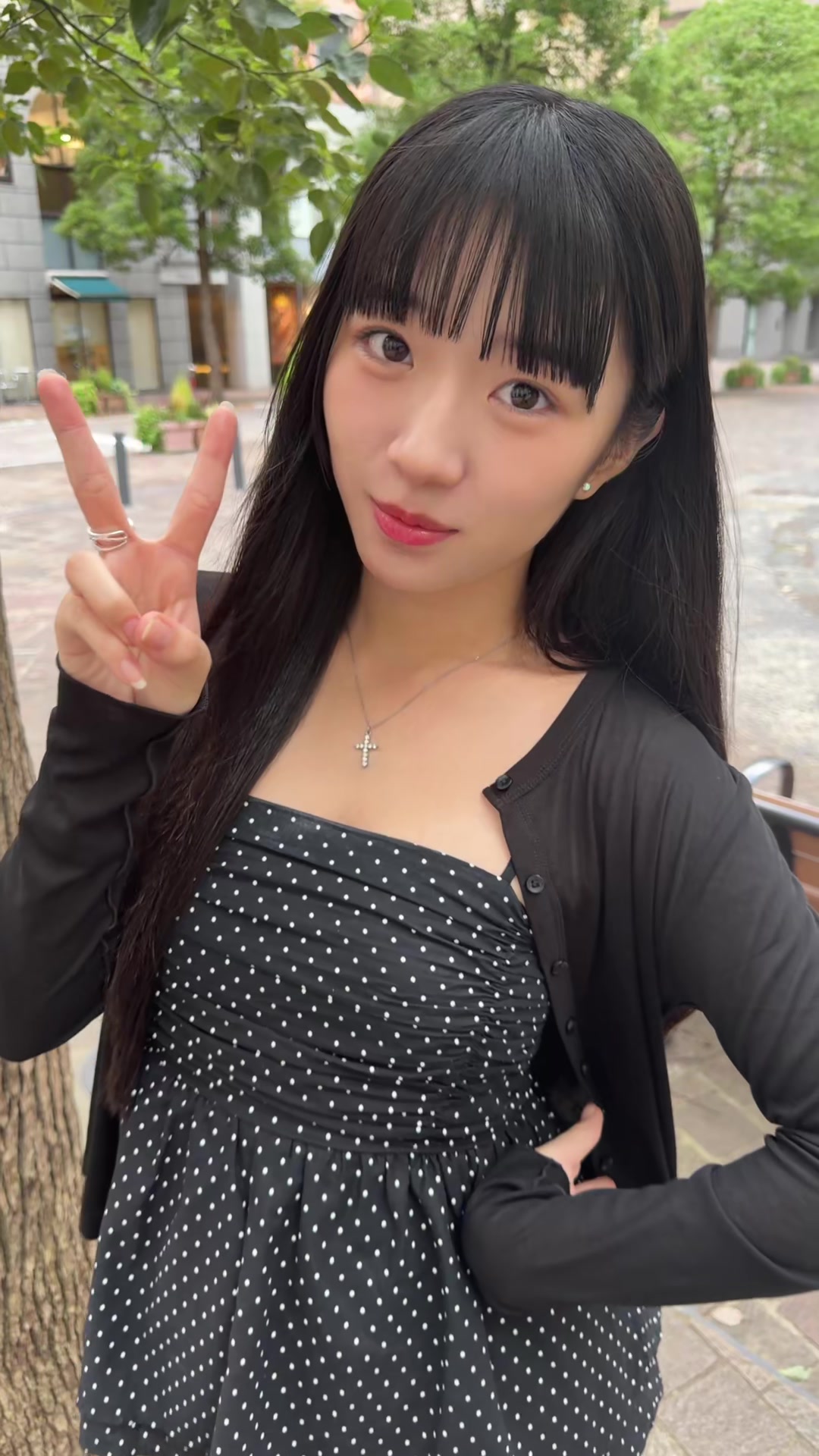 @momorin(17)
