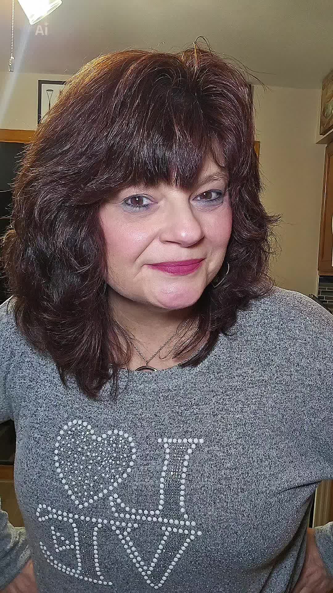 @Jolenebehappy