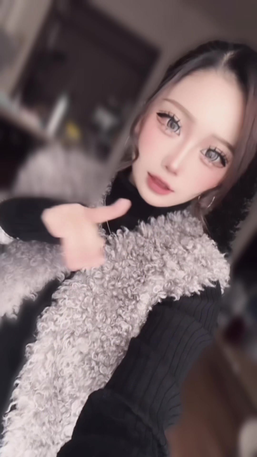 @みちゃん