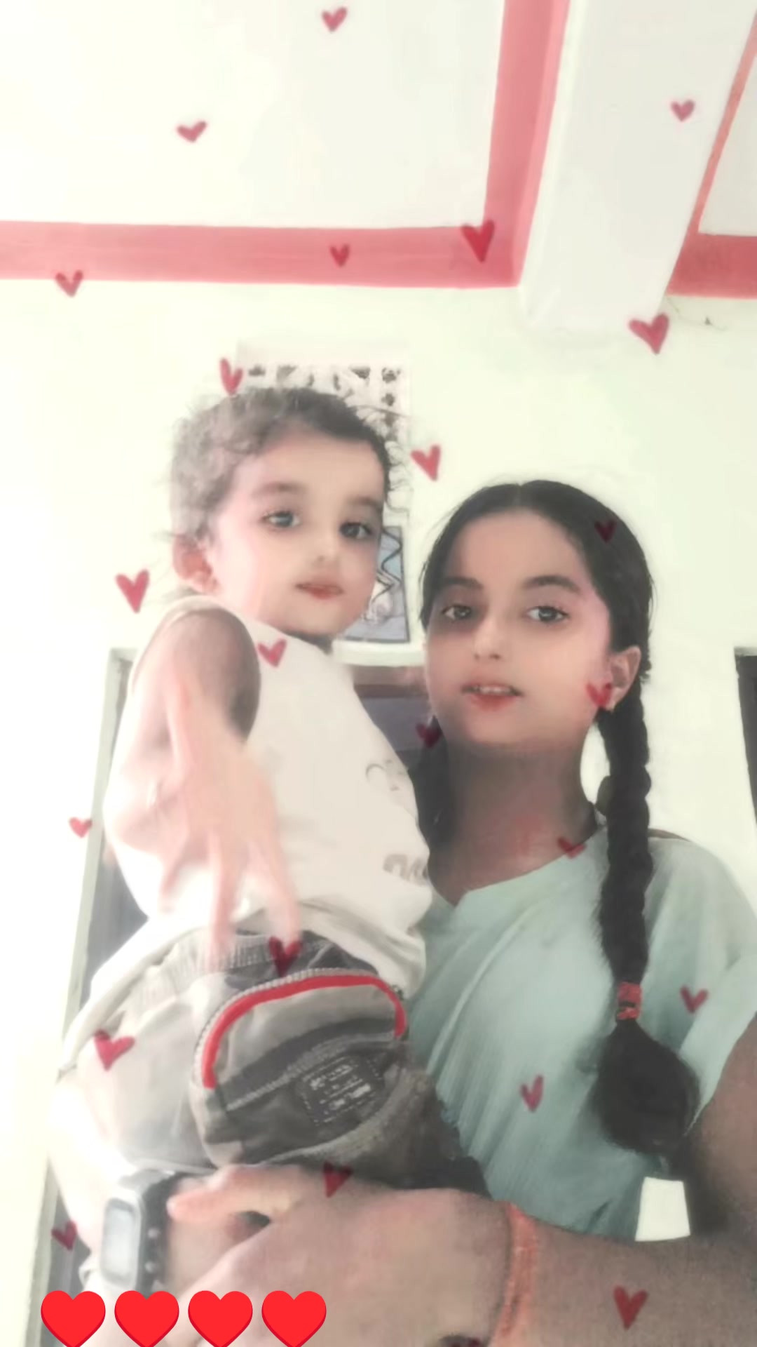 @Dipanshu🥰