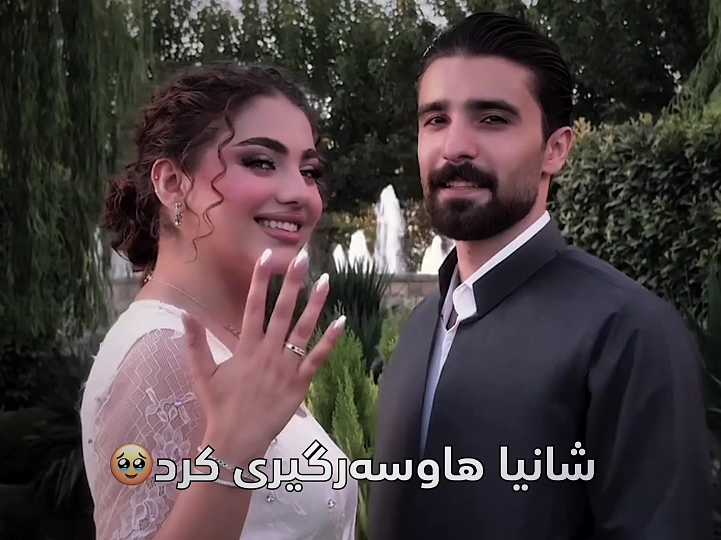 @﮼هاوە فۆریوو💎