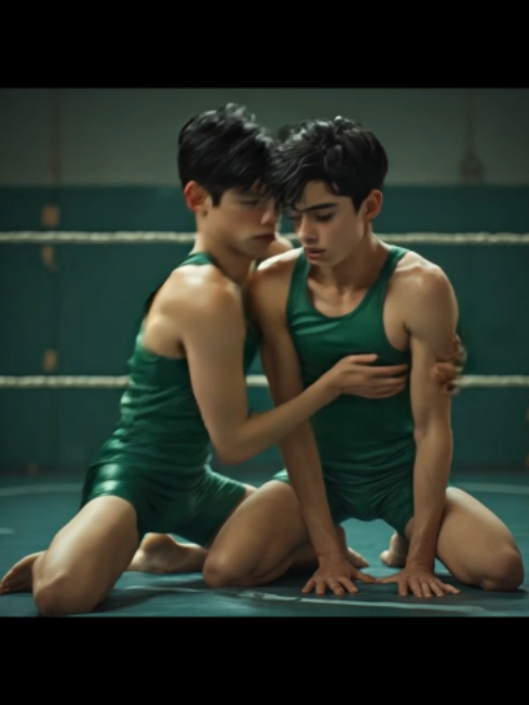 @aiboysfight