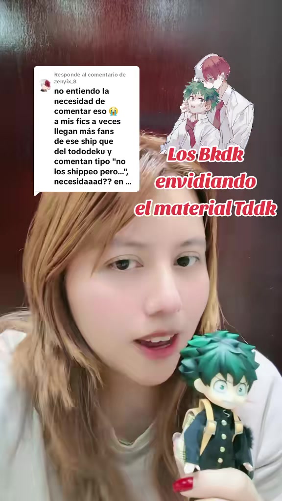 @Areli iero 🍭