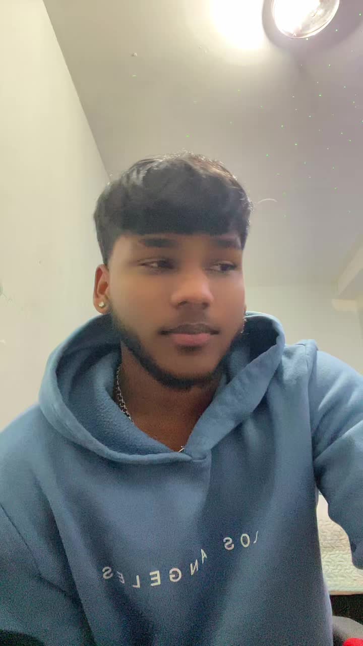 @🇺🇸 ✞ঔৣ ♛𝓐𝓡𝓨𝓐𝓝♛ঔৣ🇬🇾