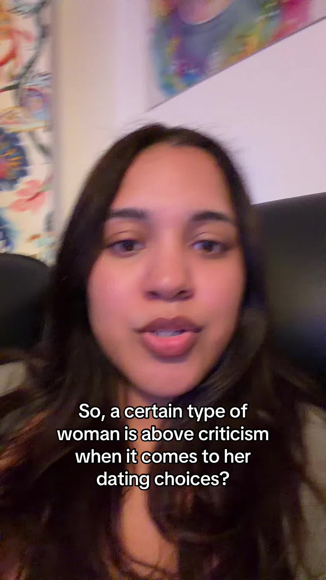 @Mari💚