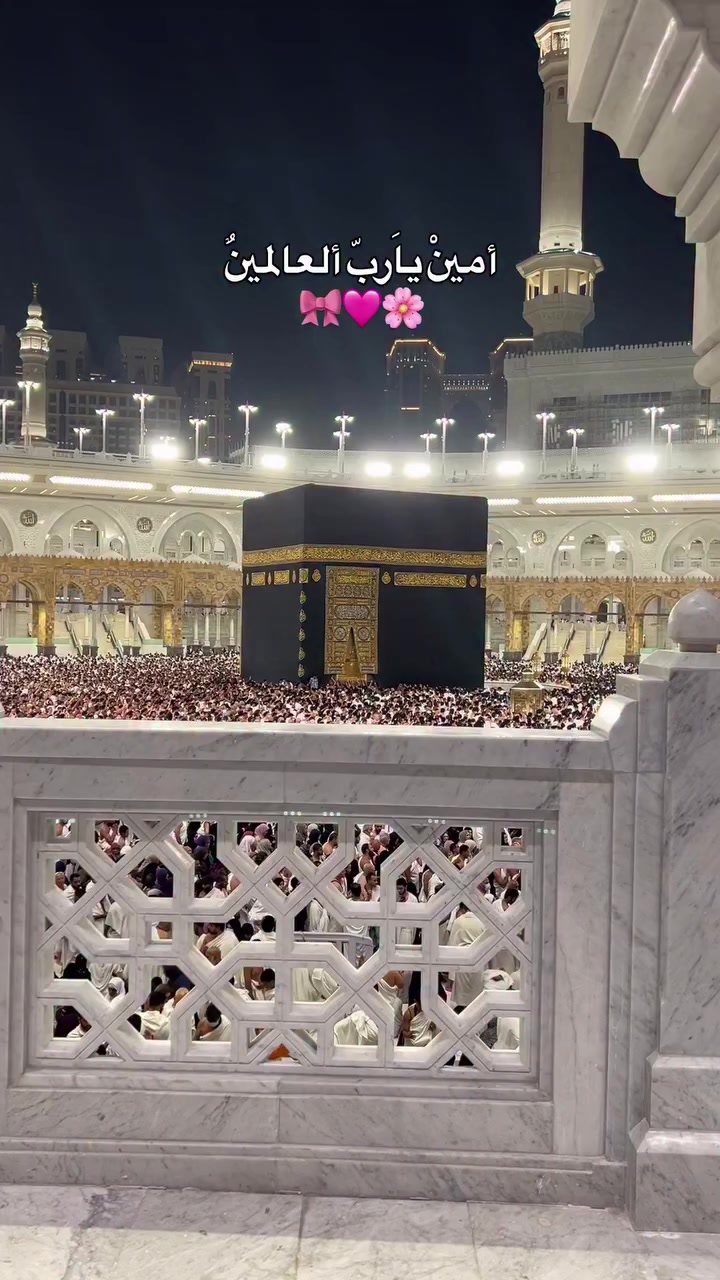 @تسنيم البحري🦋🩵،