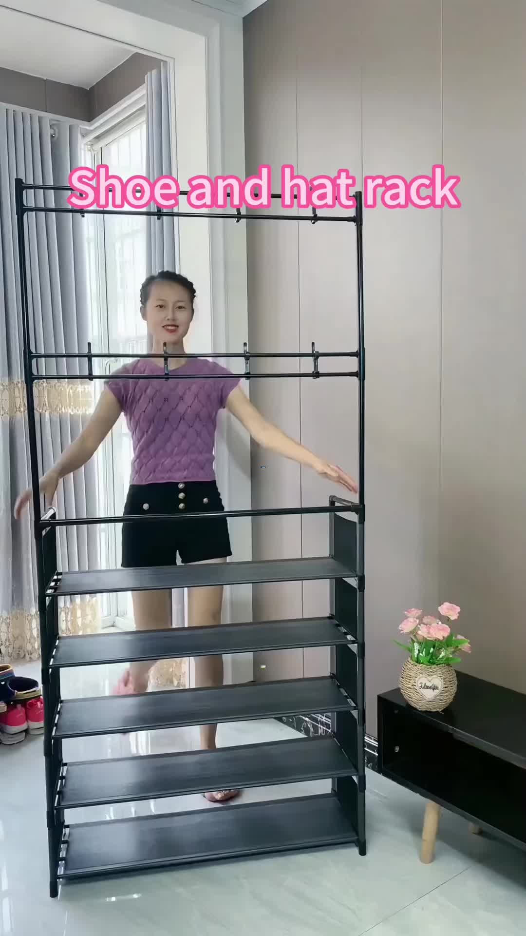 @jewelz5809