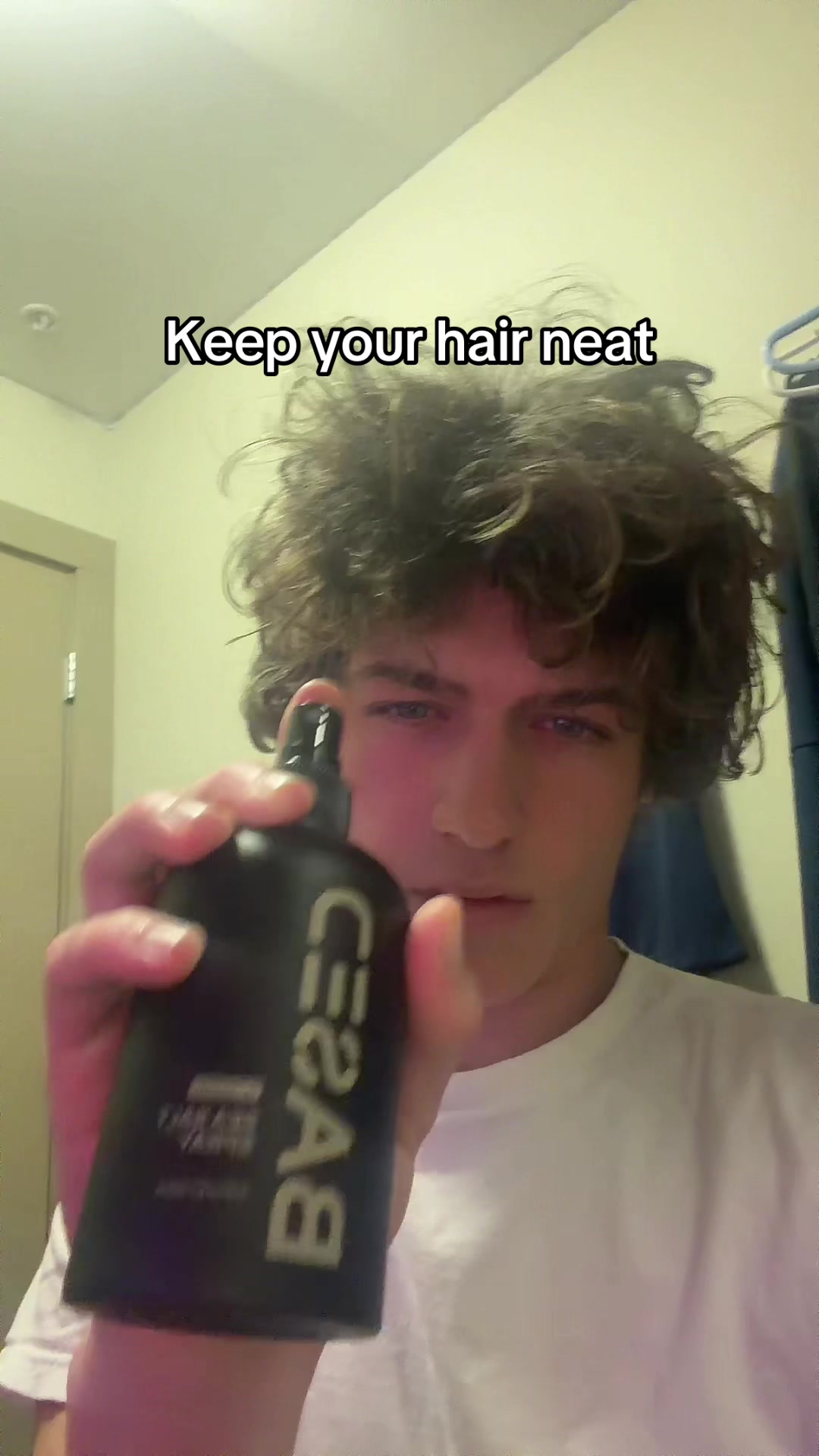 @0zzy