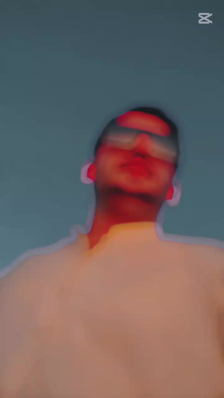 @༺ 𒆜ᶻᴬᴴᴱᴱᴿ𒆜 ༻