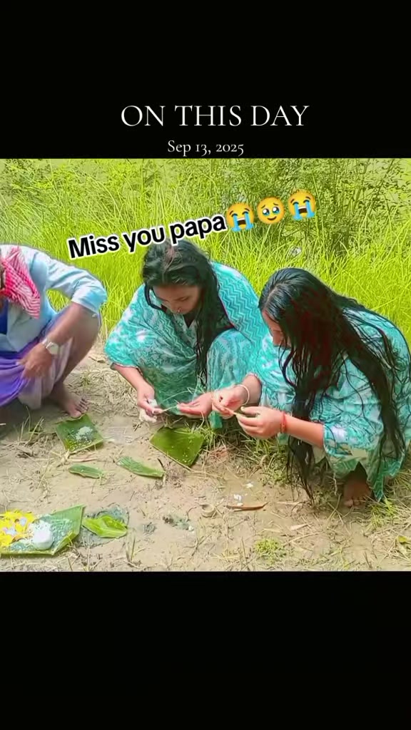 @❤️🥀@SANTOSHI🥀❤️