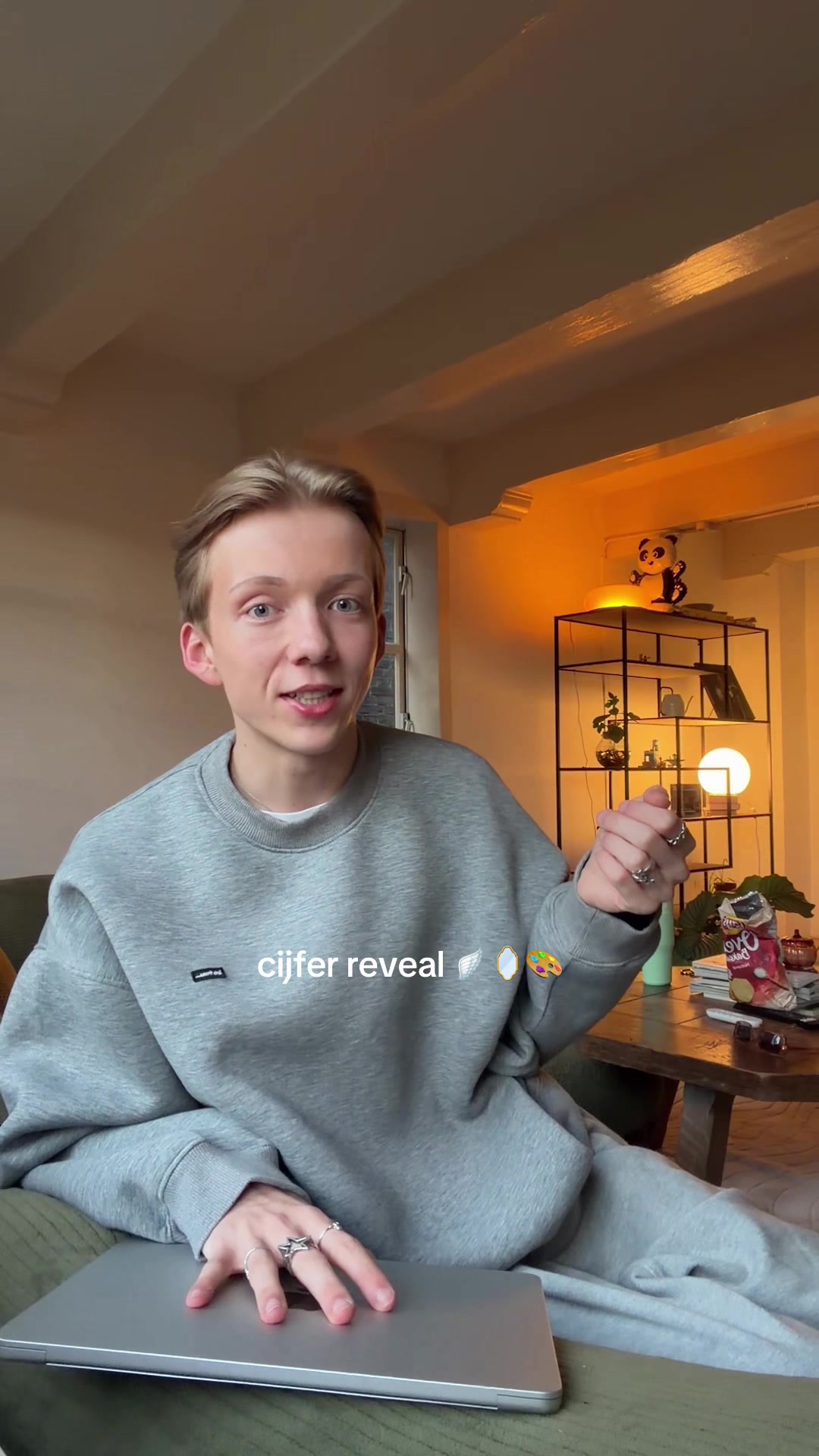@Daniel Kraaijeveld