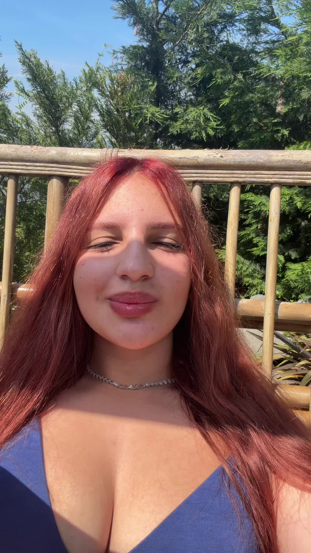 @Gms