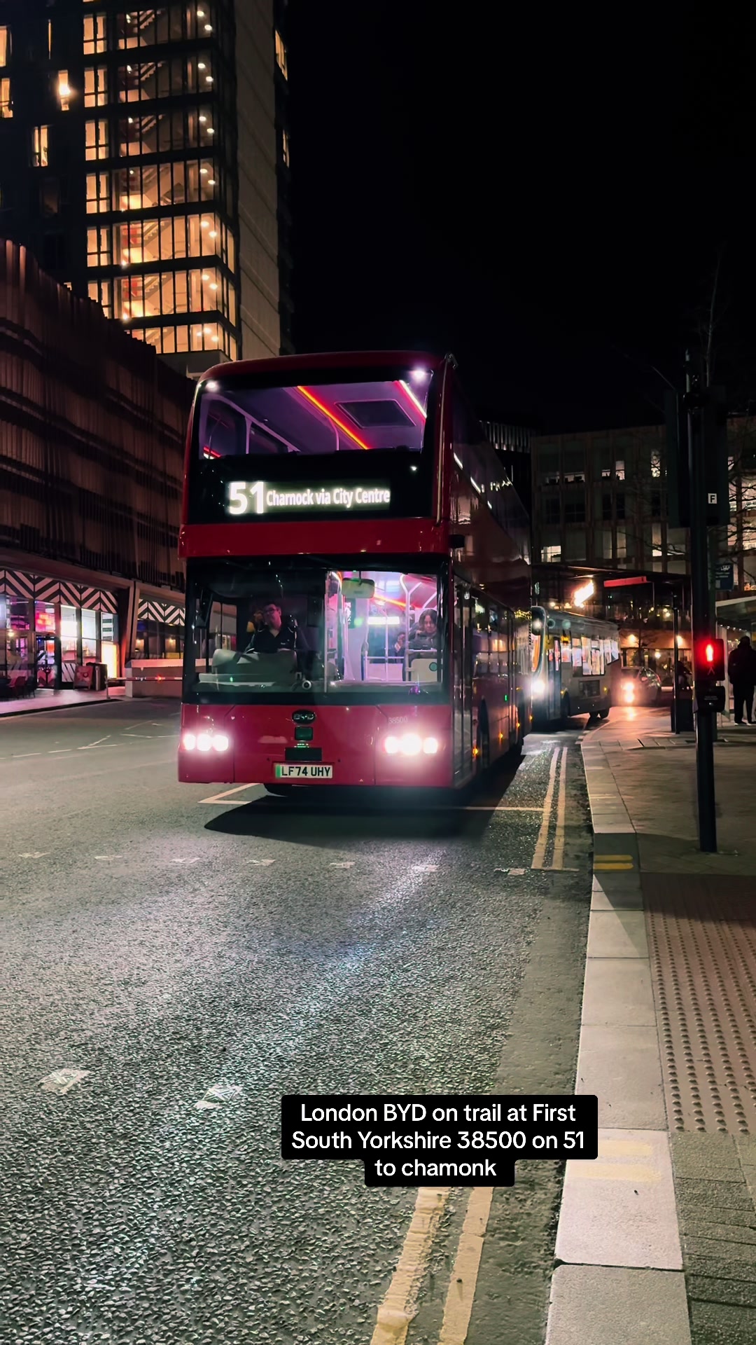 @Bus_train_enthusiast