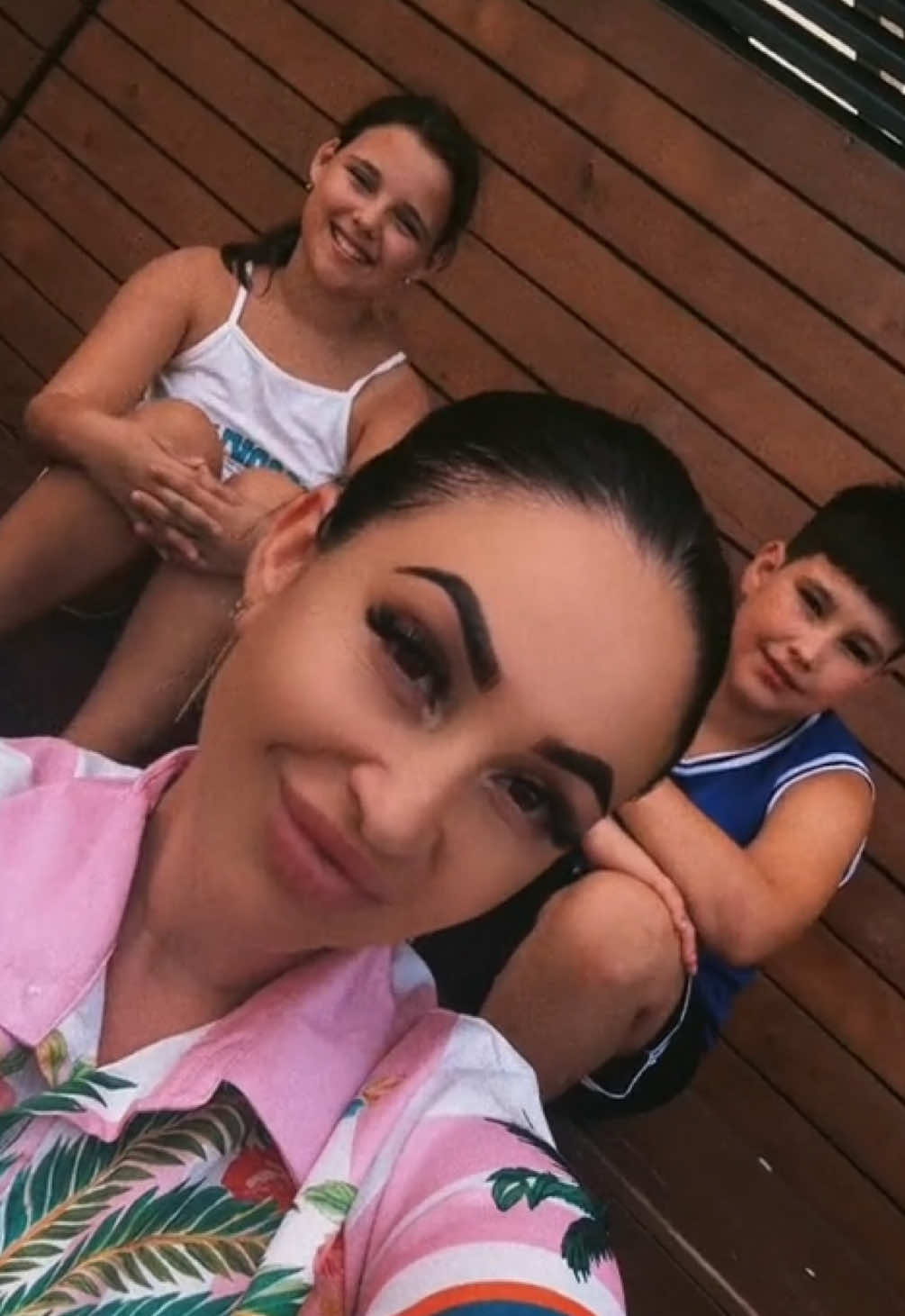 @Мадалина