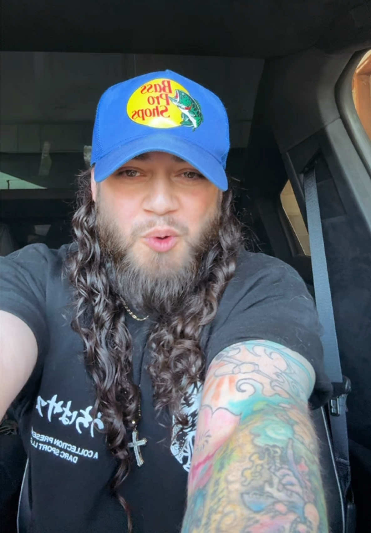 @𝐒𝐚𝐫𝐢𝐜𝐤 𝙋𝙧𝙞𝙢𝙚