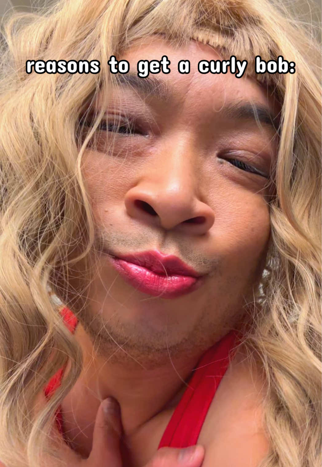 @deeeatzfood