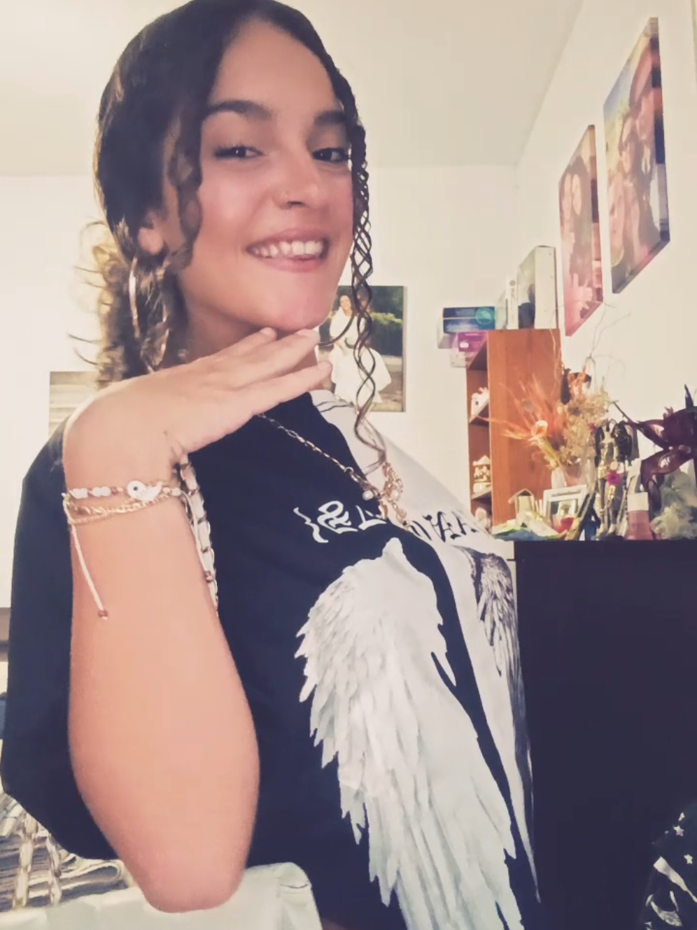 @erika