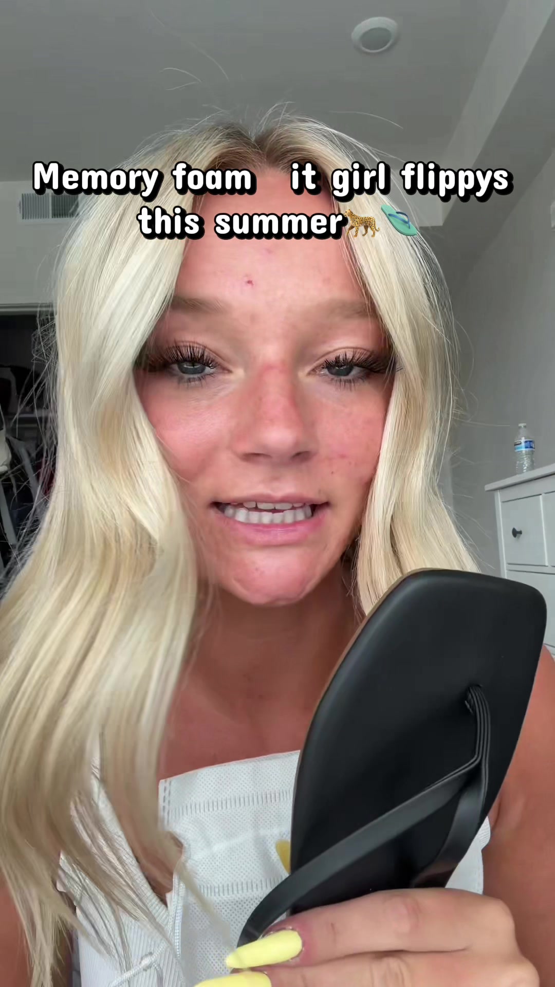 @hayhay