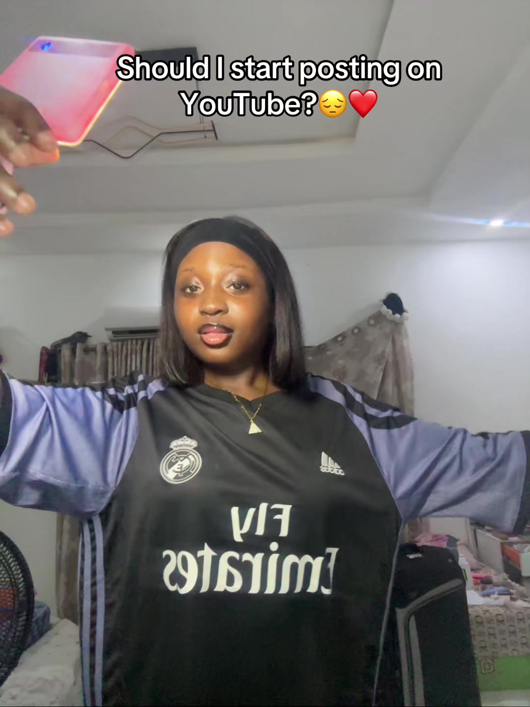 @Mřš.mõñẽÿ😝💰💗