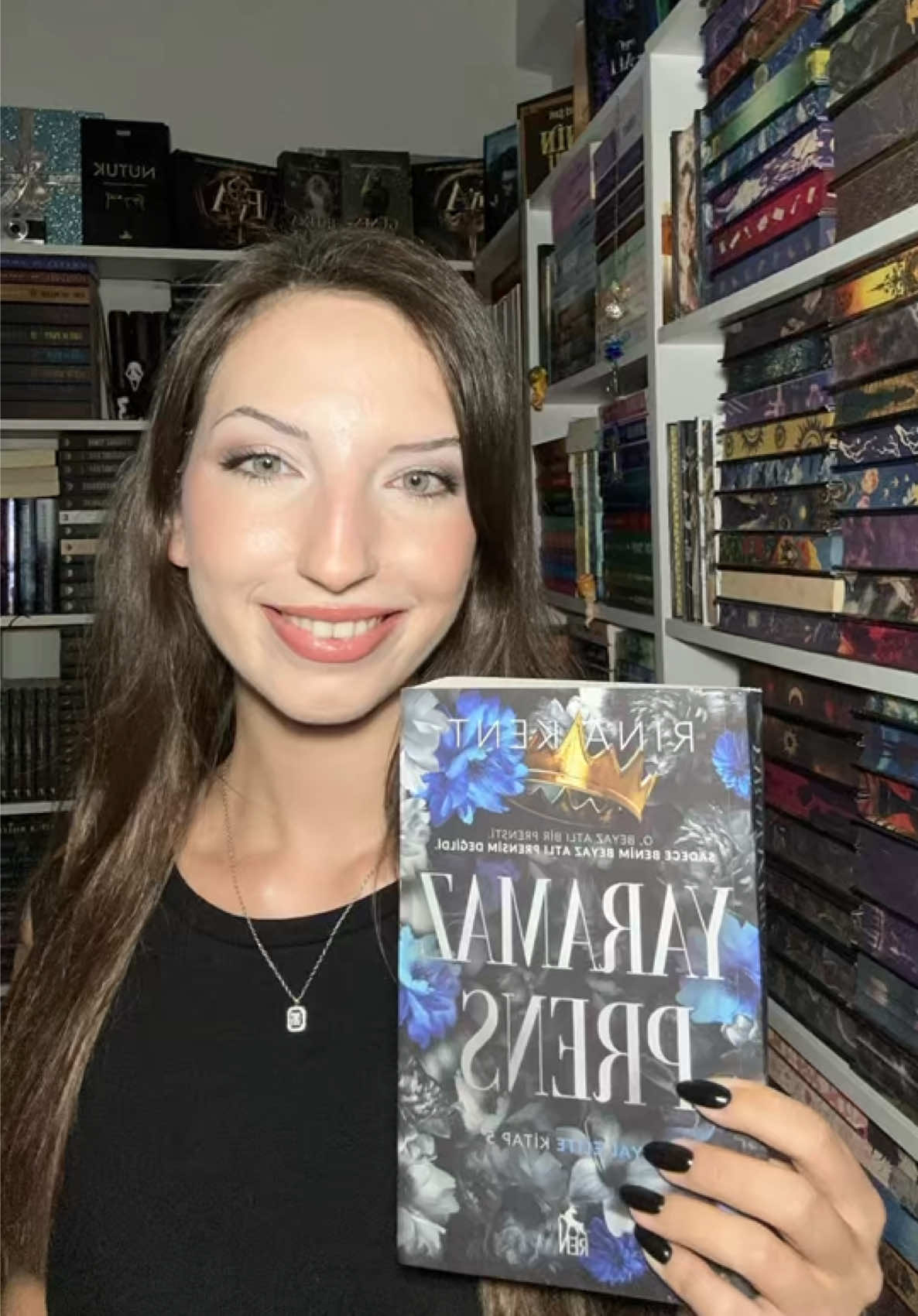 @bittenbyspicybooks