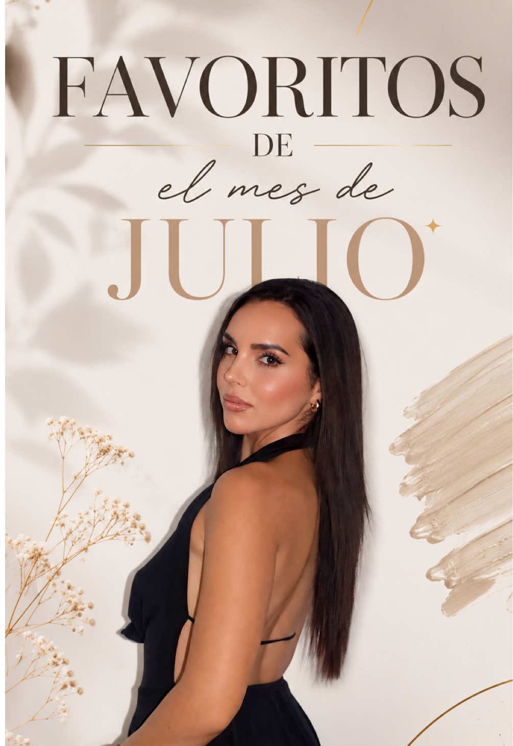 @Julia Aguilera