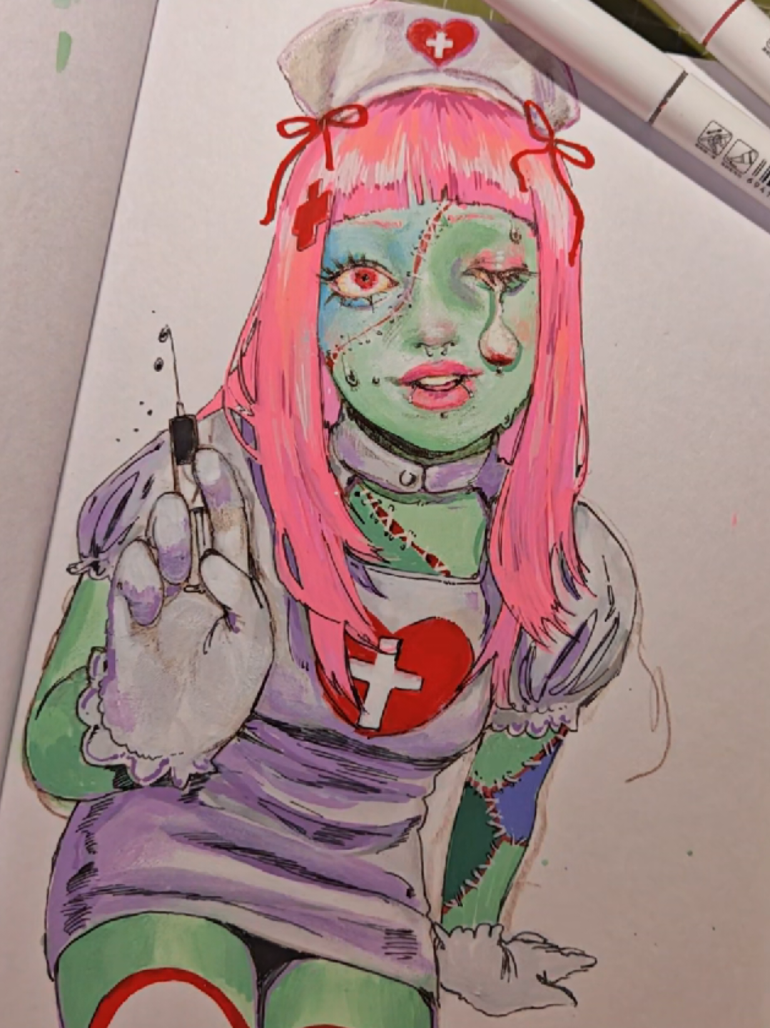 @soot‧₊