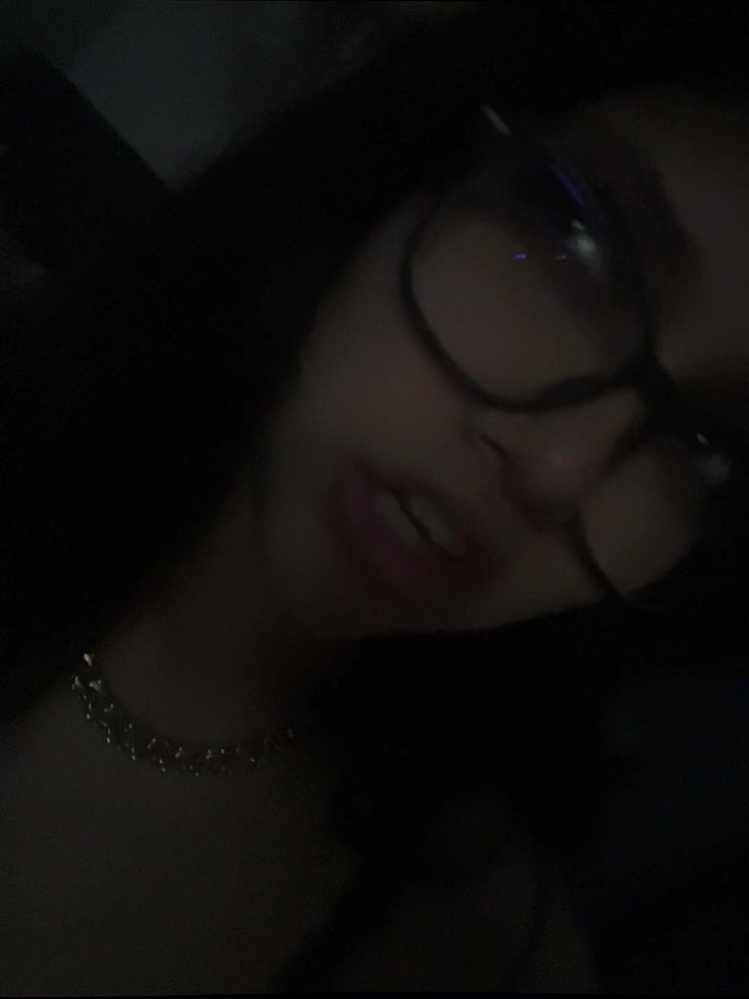 @ˢᵗᵃʳ⍤