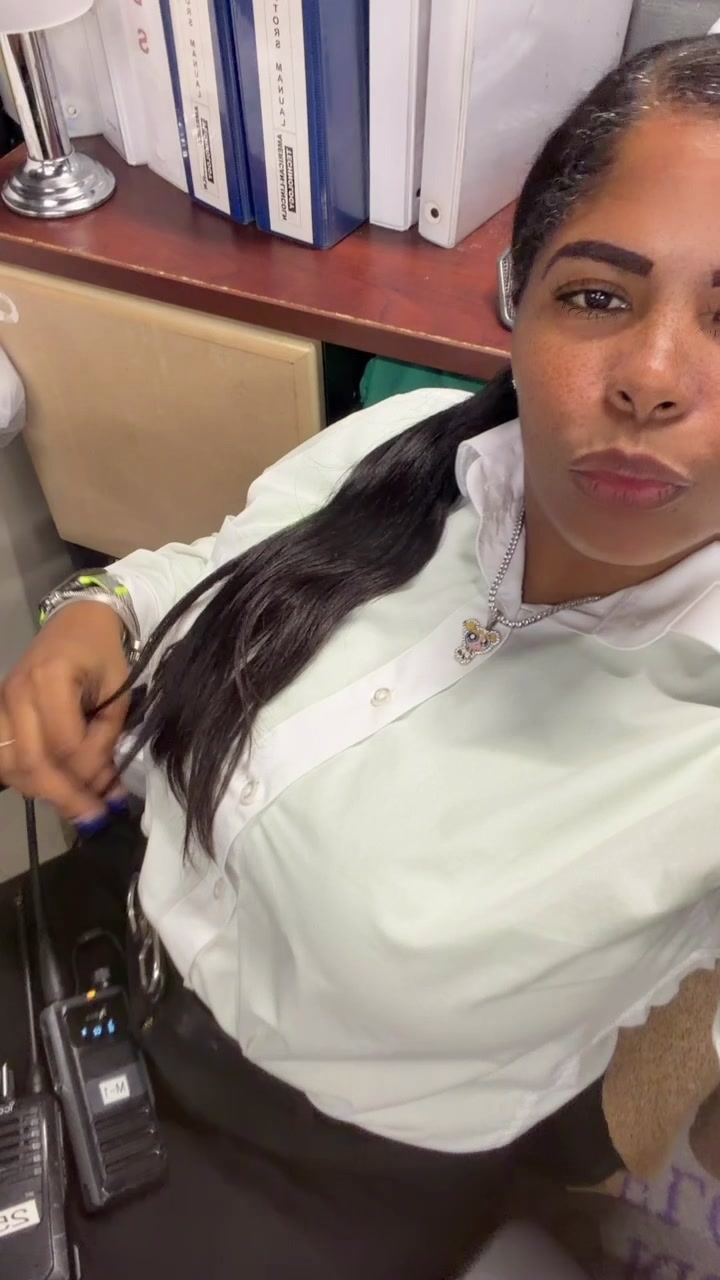 @Tumalditodolordecabeza💕