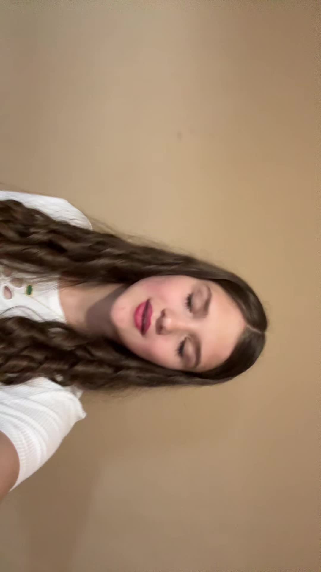 @bella_and_jayy