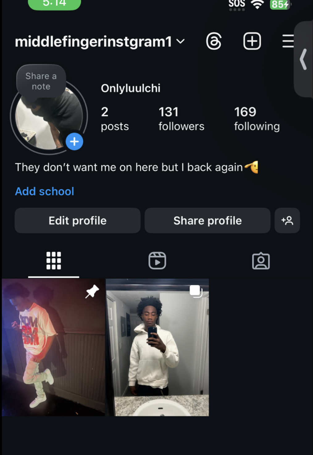 @maniac.4rr