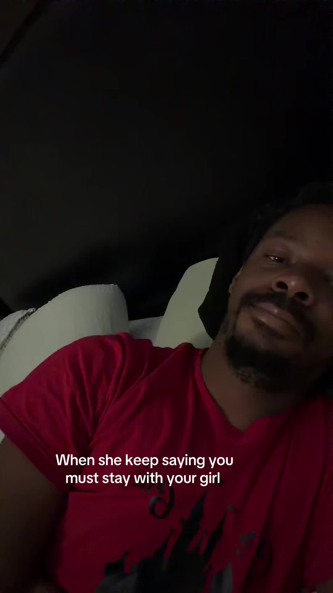 @Slim the conch man