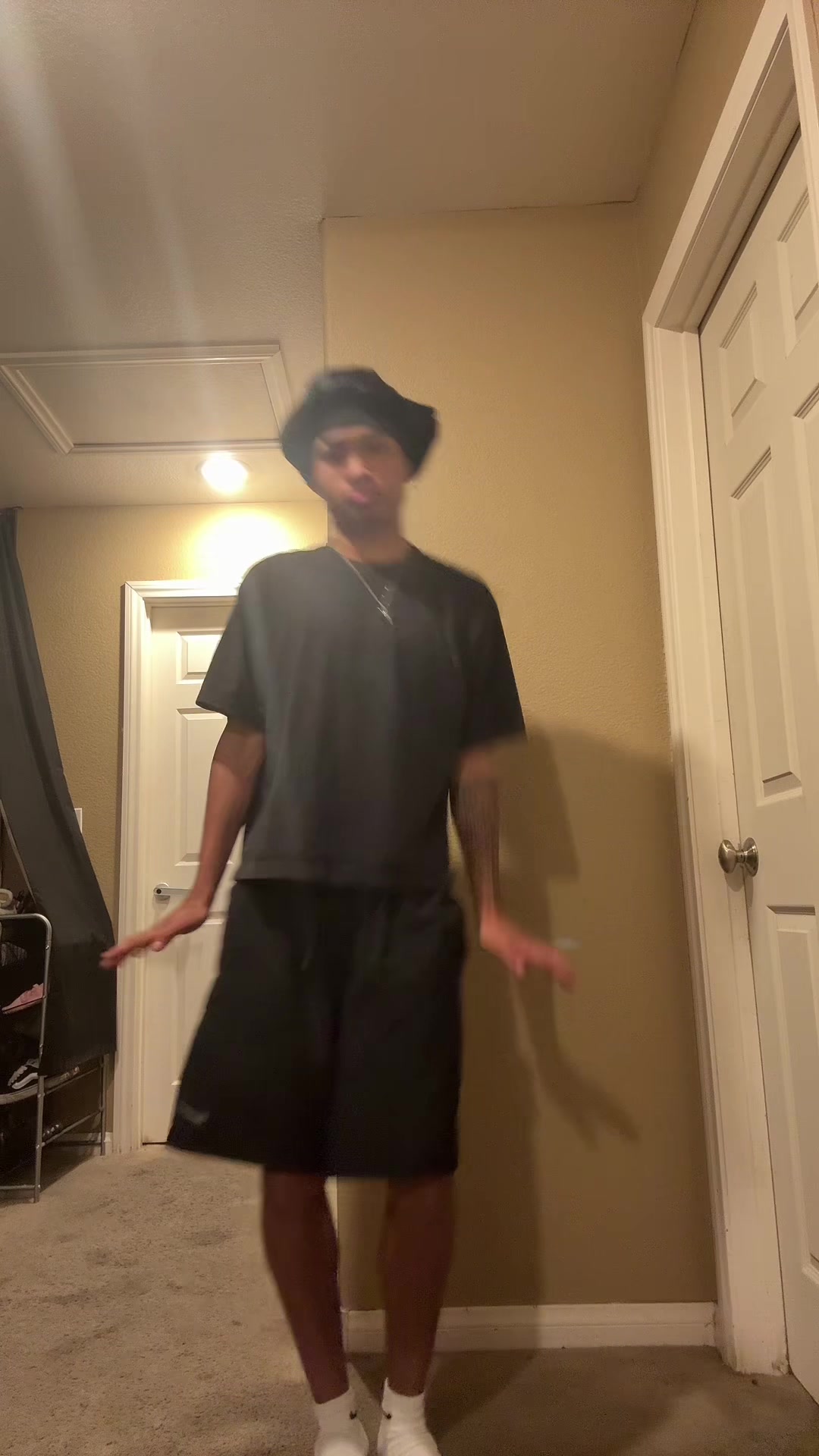 @micah