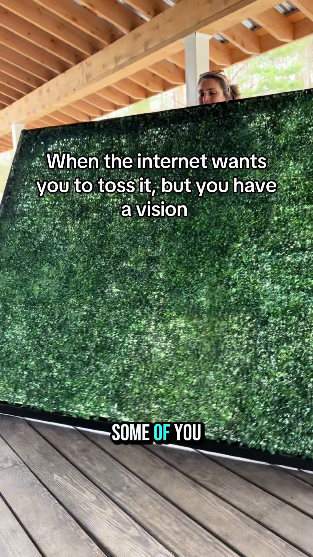 @NICOLE