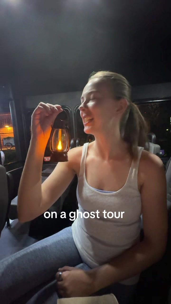 @Lauren