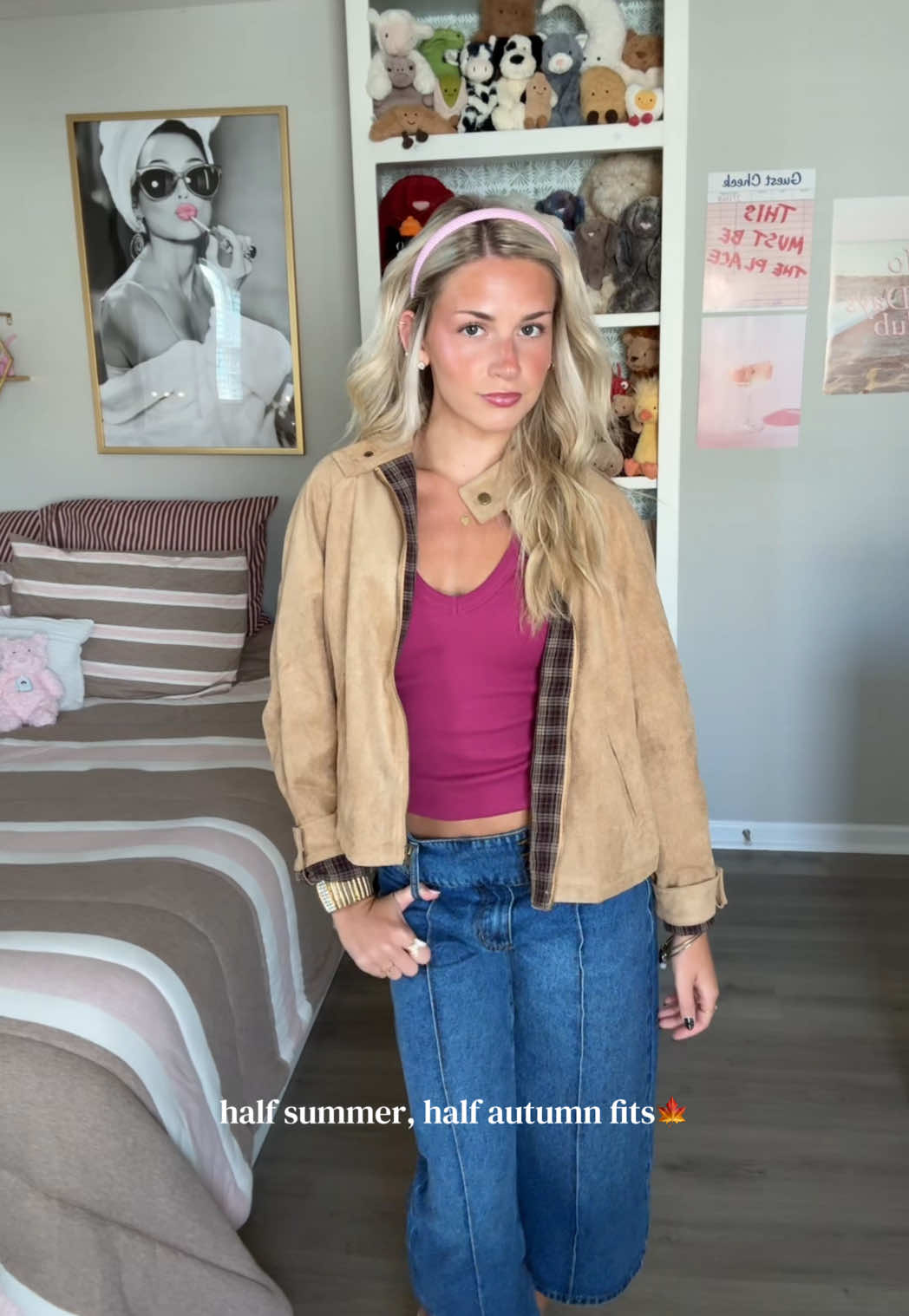 @zara