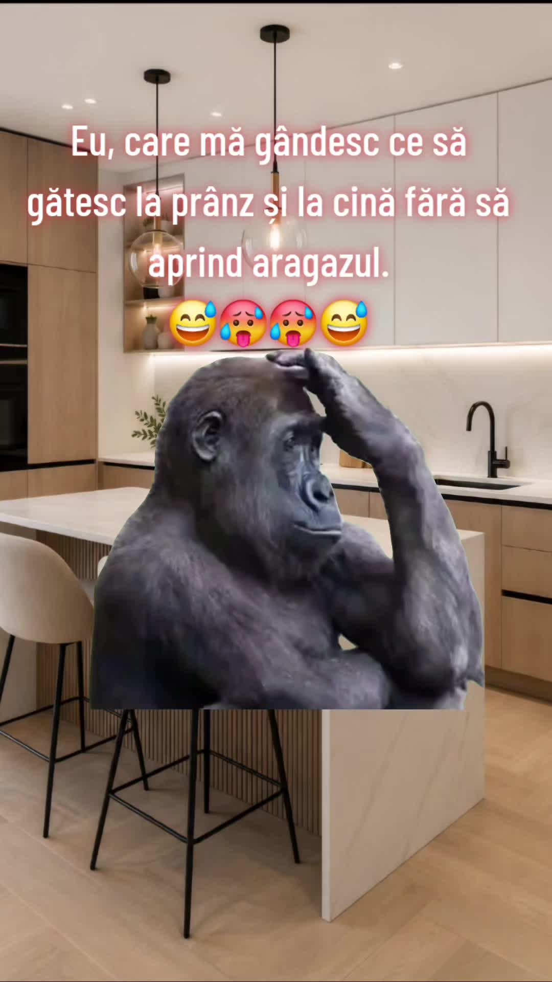 @ank_andreescu867