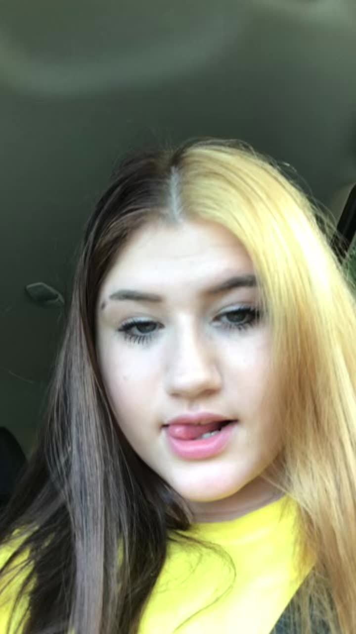 @notsosecret🥱