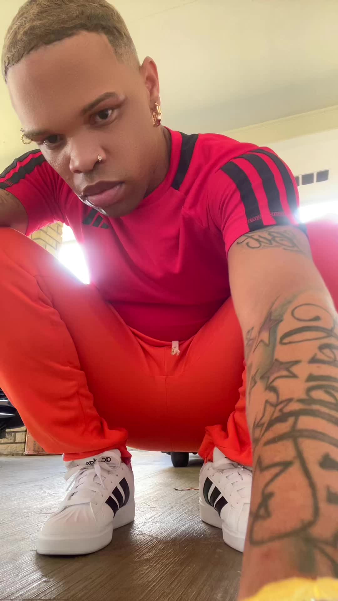 @MukkieLeee