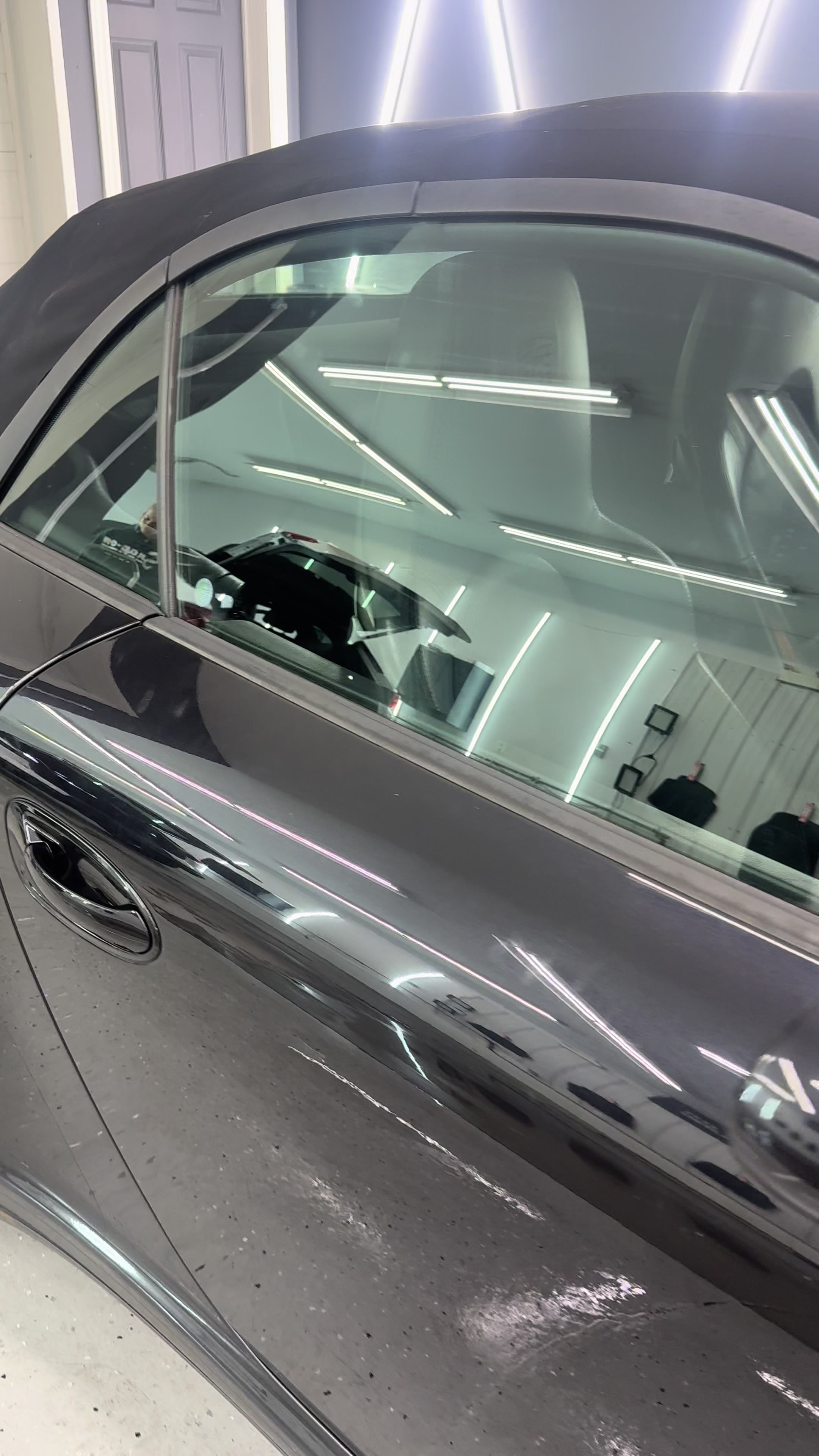 @exclusivedetailing4929