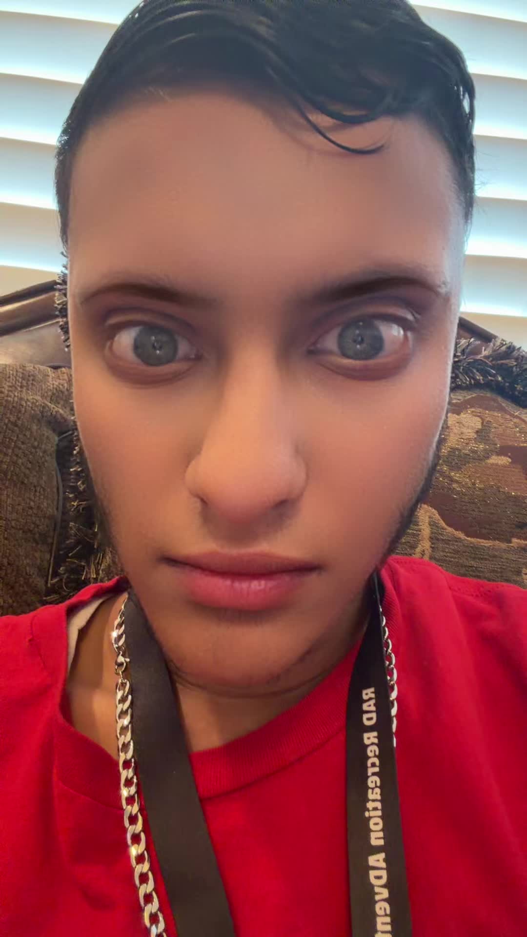 @jeshkumar229