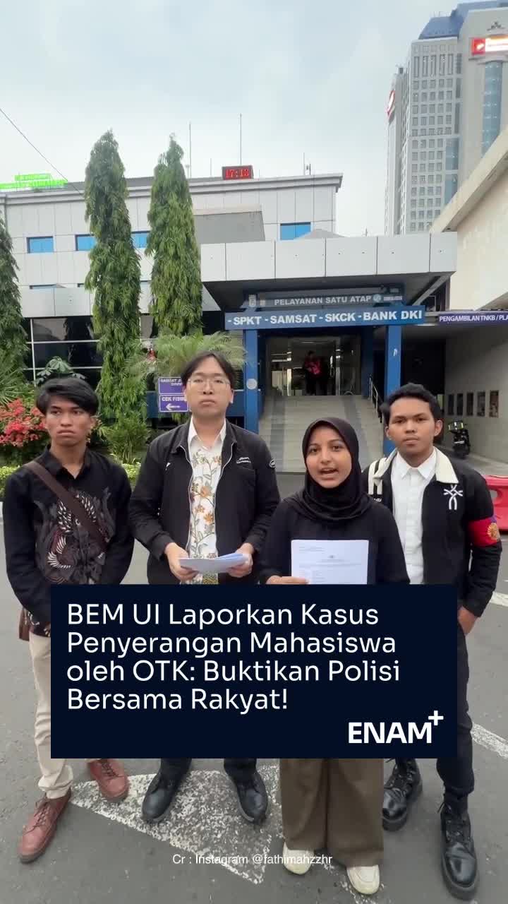@Enam+