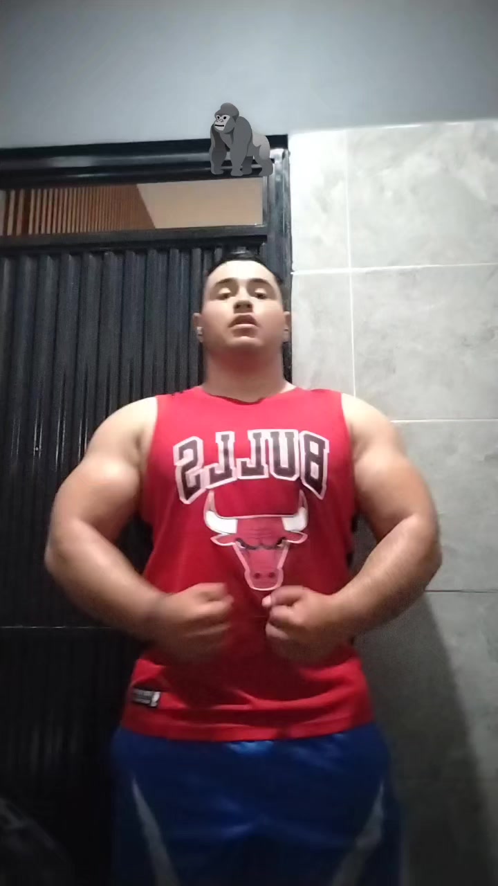 @Dragongoku69