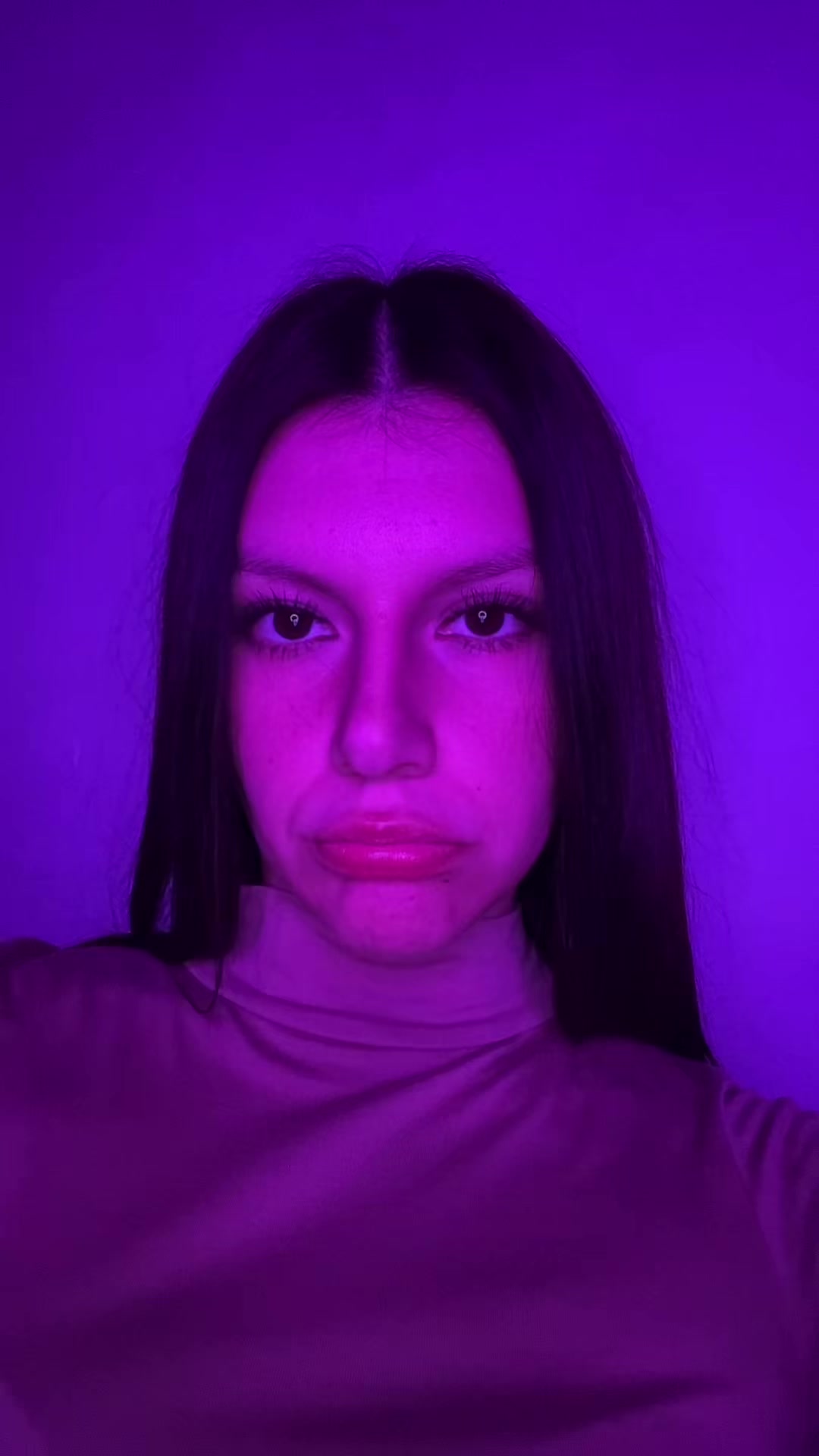 @Lu Romero
