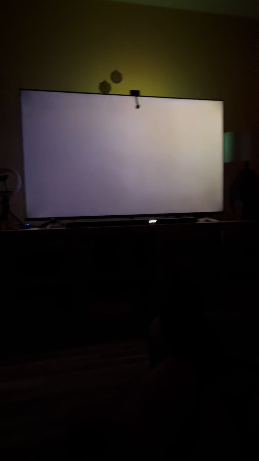 @Chiefmusa500