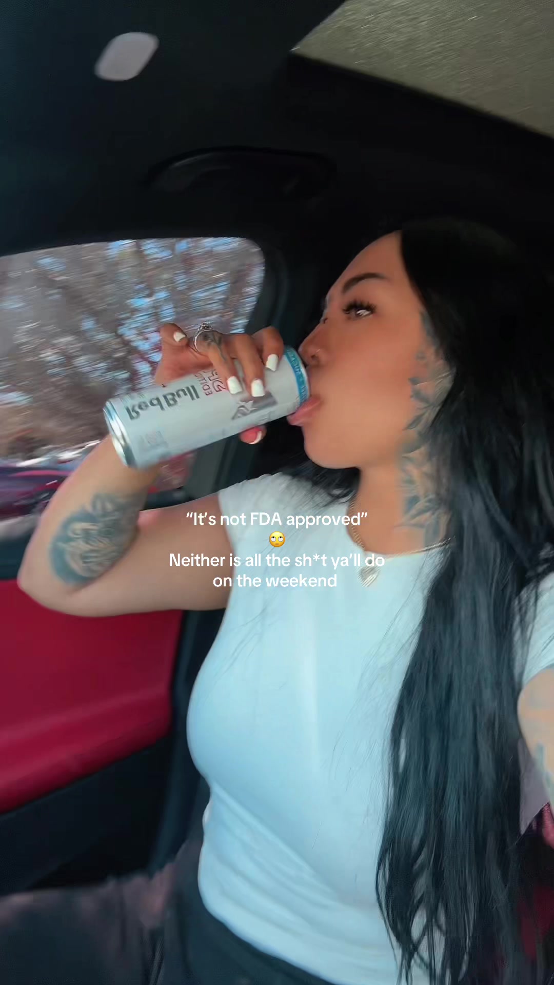 @kayshawnyssfit