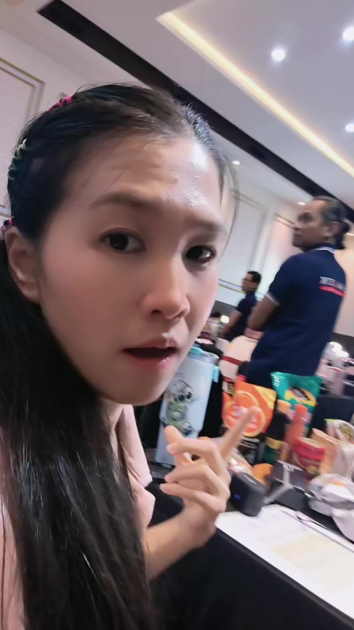@Sofia Liu