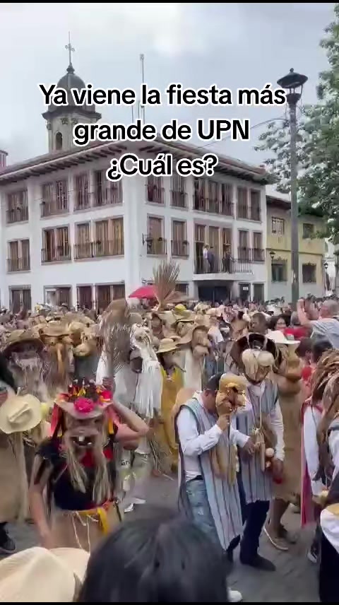 @EyZamorano