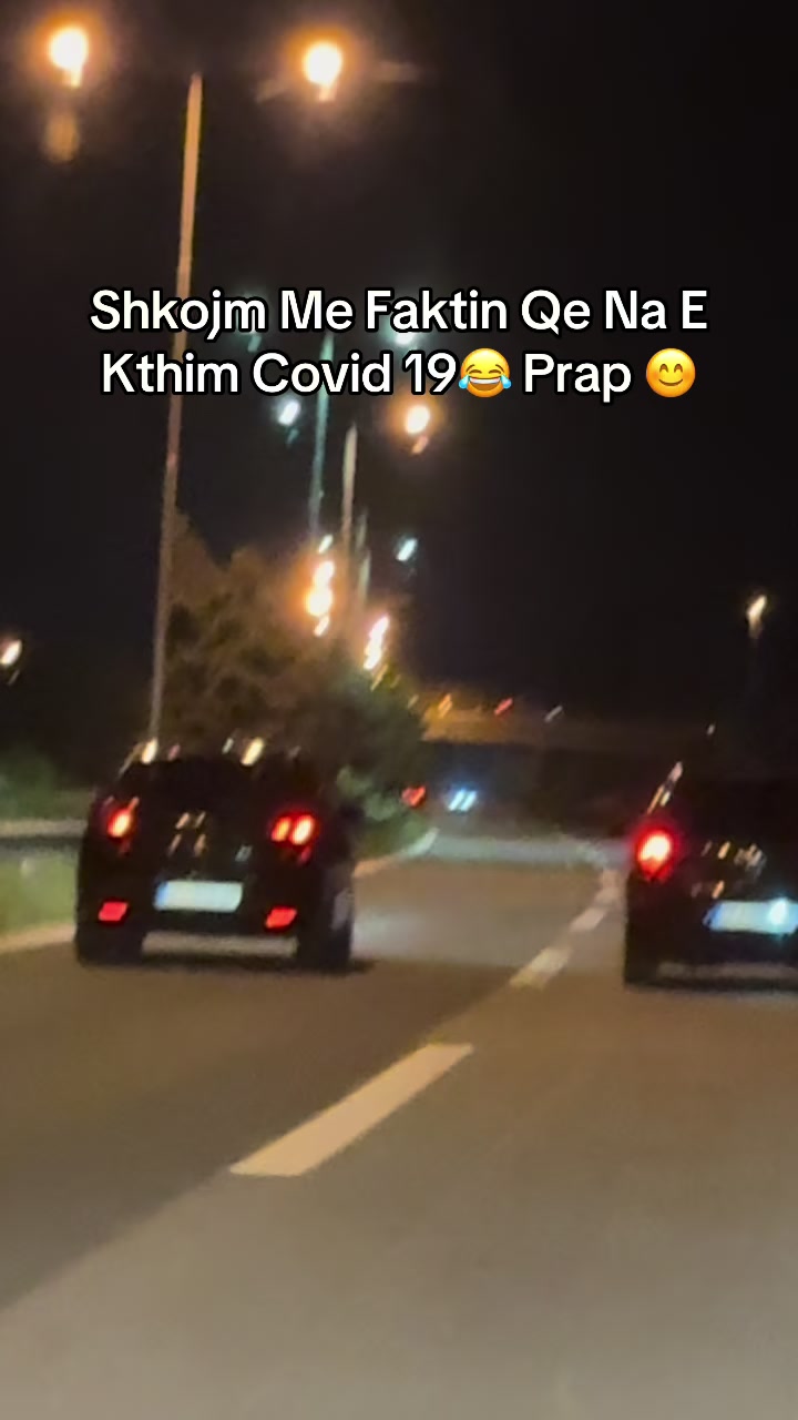 @KingPolo👑