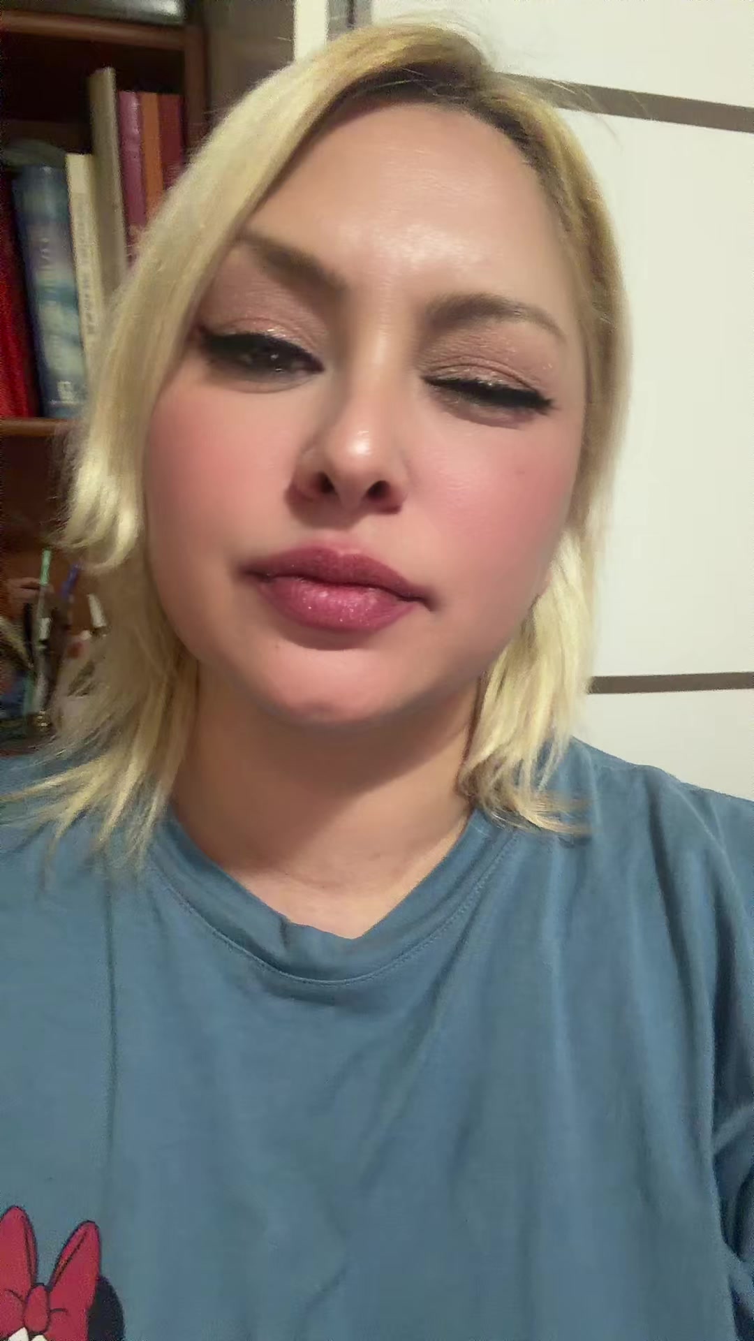 @Ayşegül Dgüven