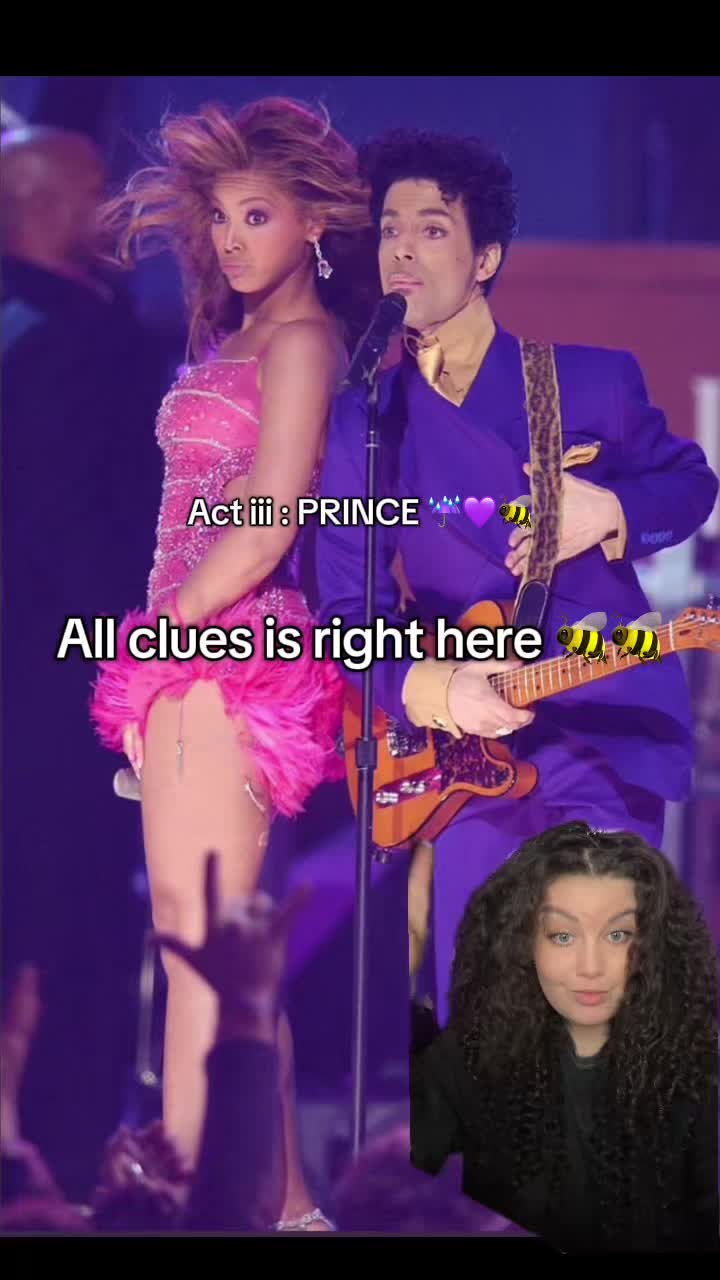 @Sarah 🐝